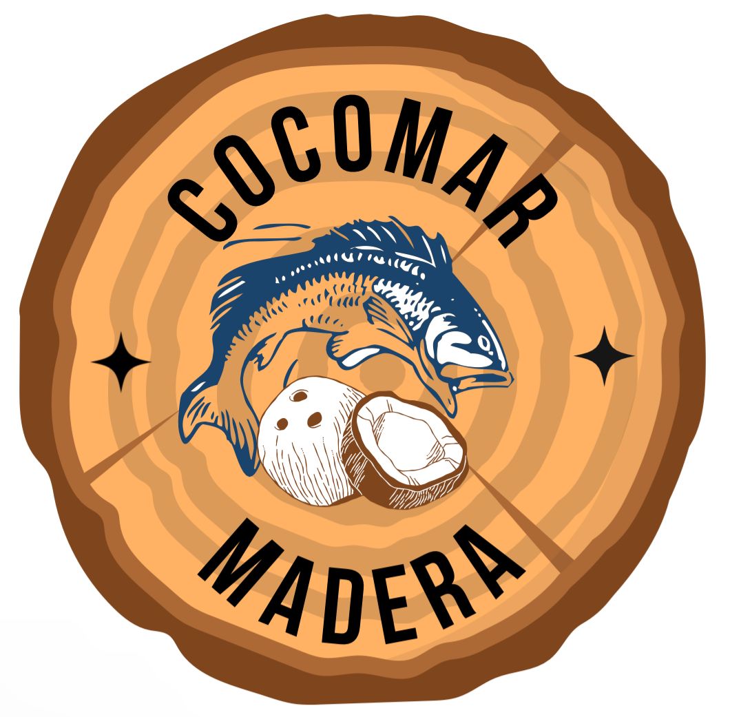 Cocomar