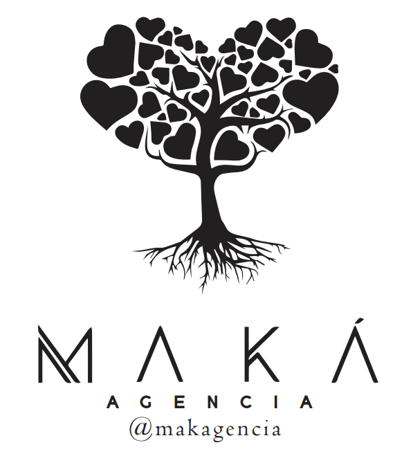 Maka Agencia 