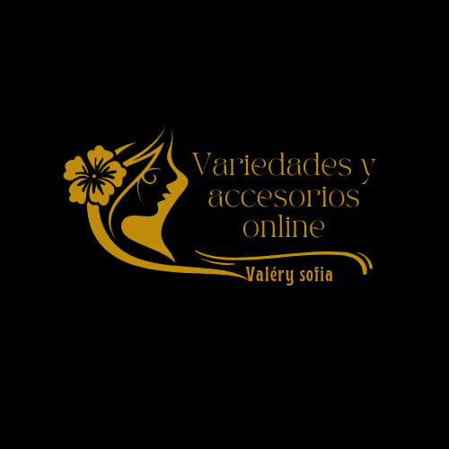 Variedades online Valéry sofia