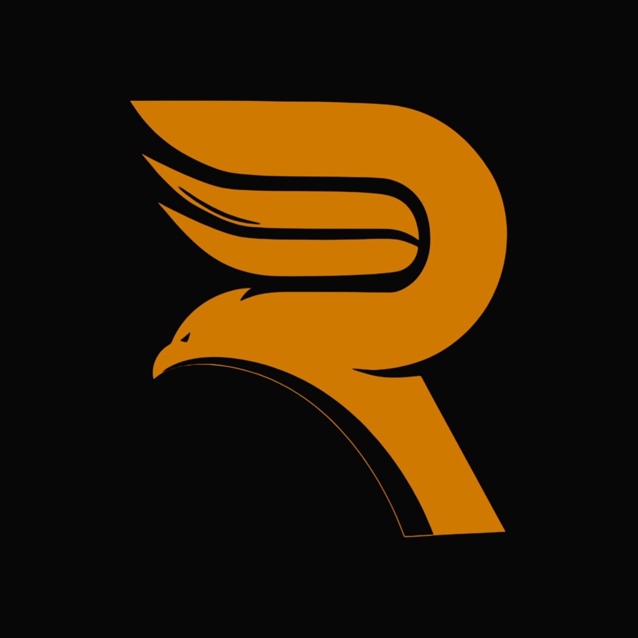 RAMÍREZ & RANGEL EAGLES (RAMGEL MUSIC)