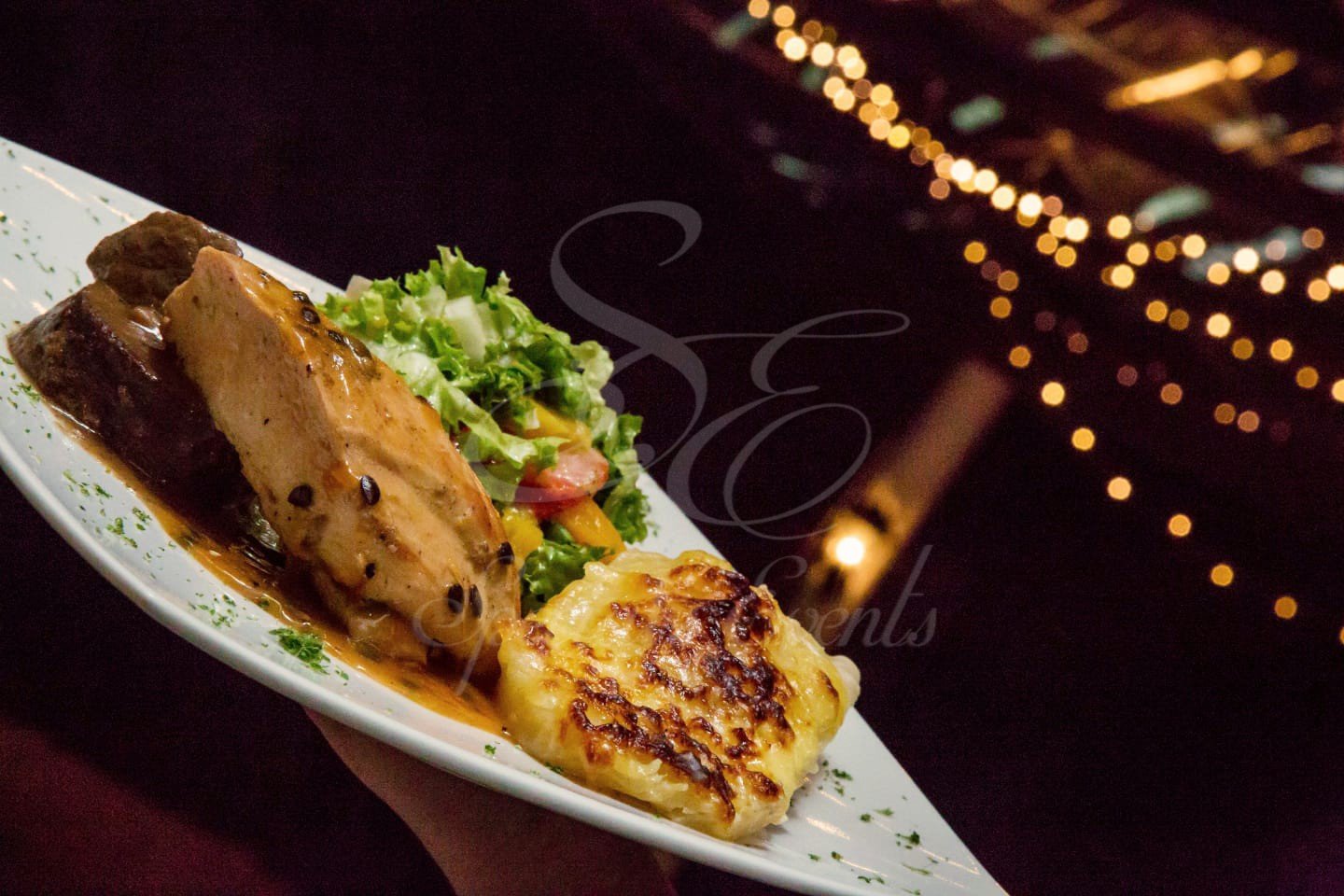 Special Events  - Foto 6