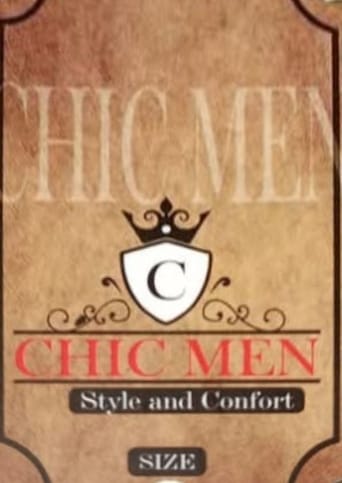 CHIC WOMEN JEANS