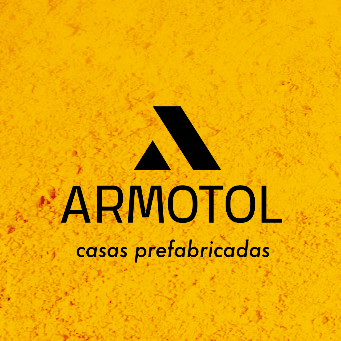 Armotol Sas