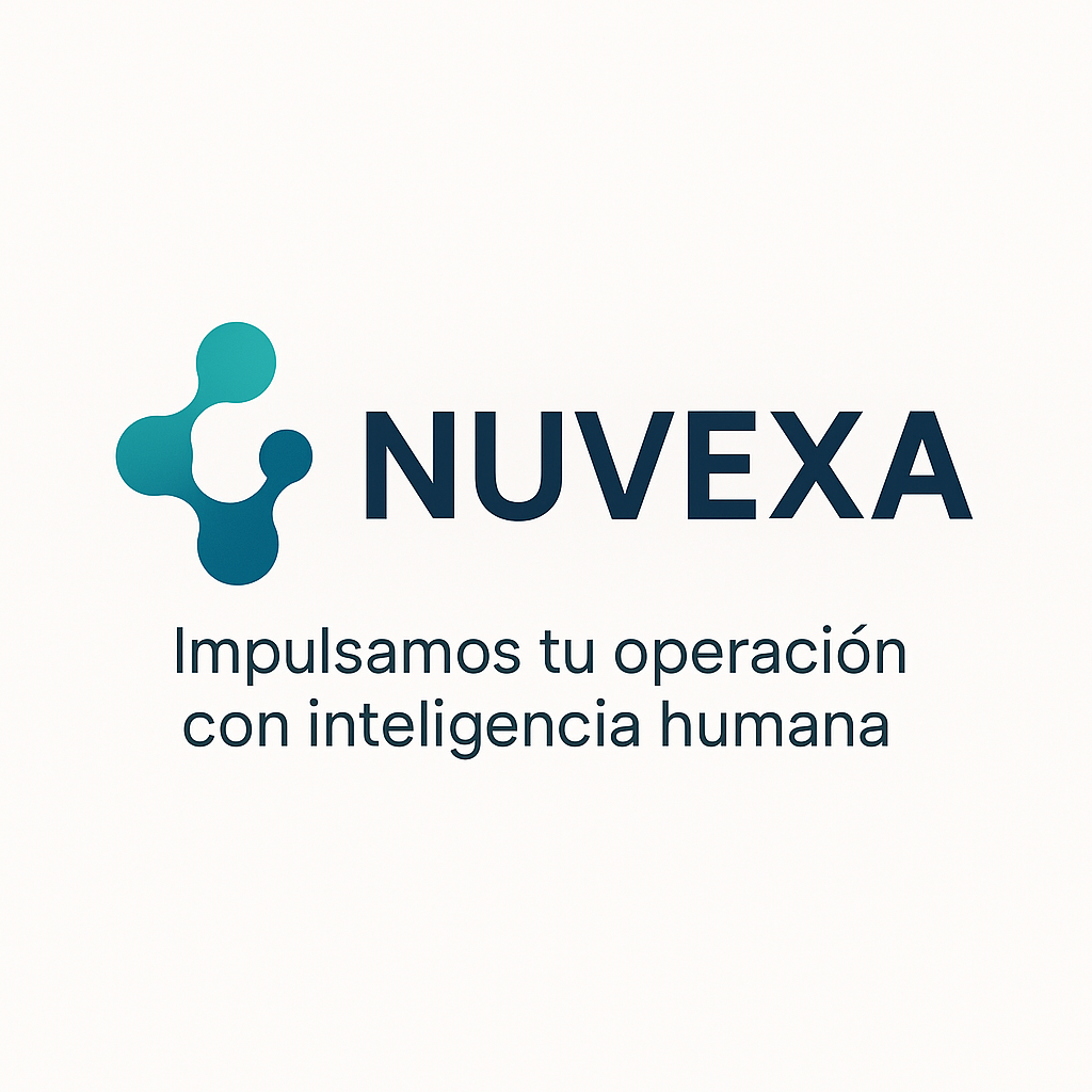 Nuvexa