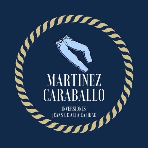 Comercializadora Martinez caraballo
