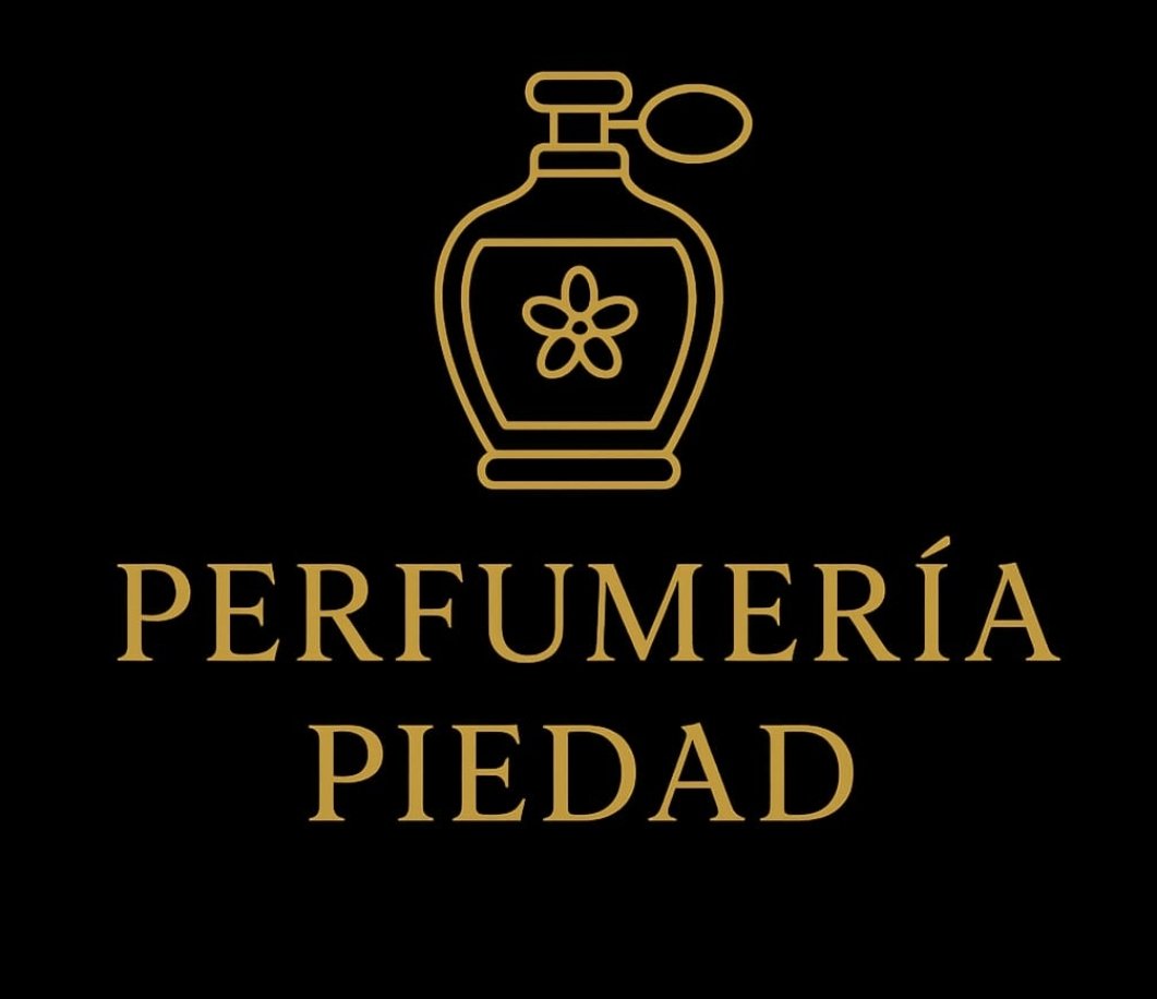 Perfumería PIEDAD