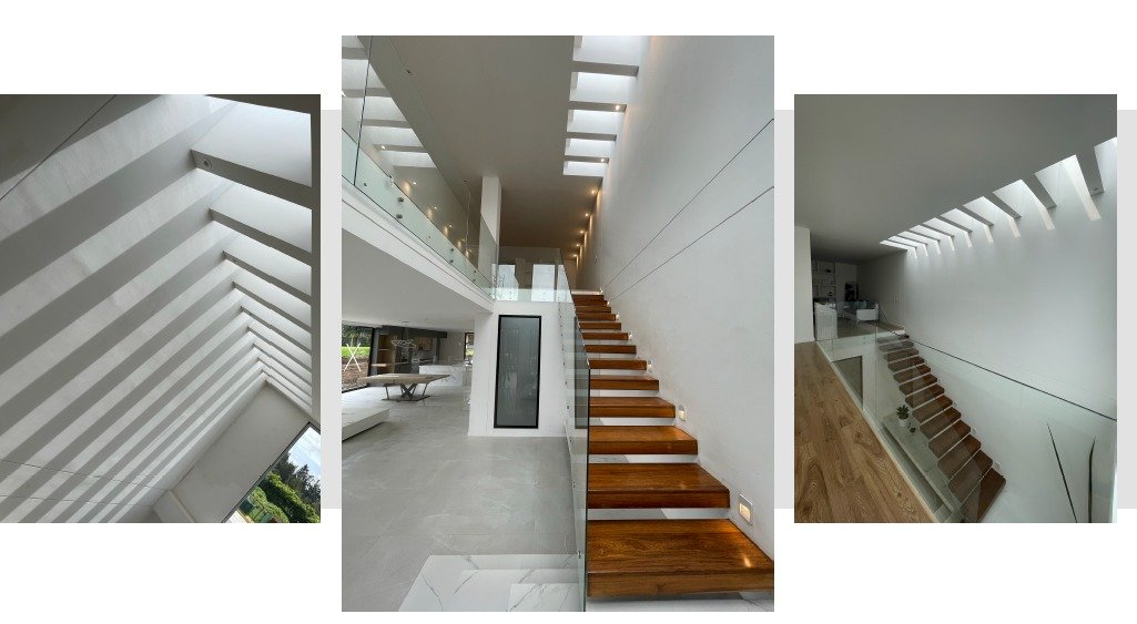 FACOB ARQUITECTURA Y CONSTRUCCION SAS  - Foto 1