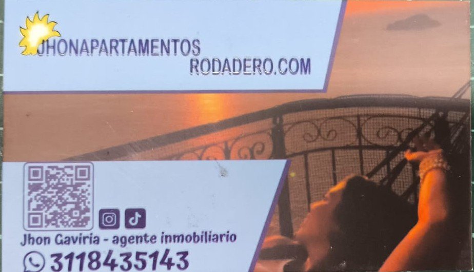 jhonapartamentosrodadero.com