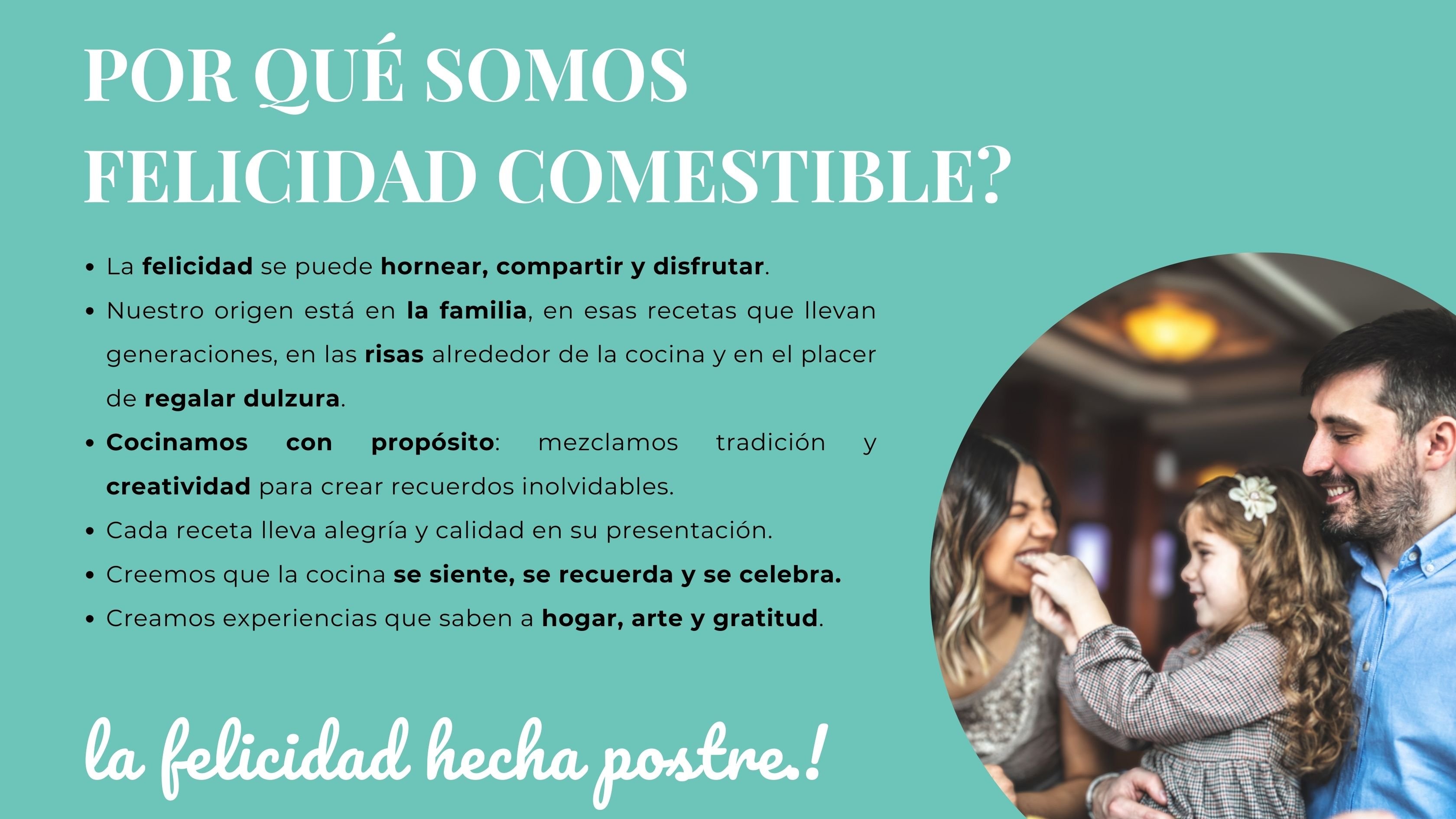 VREPOSTERÍA  - Foto 2