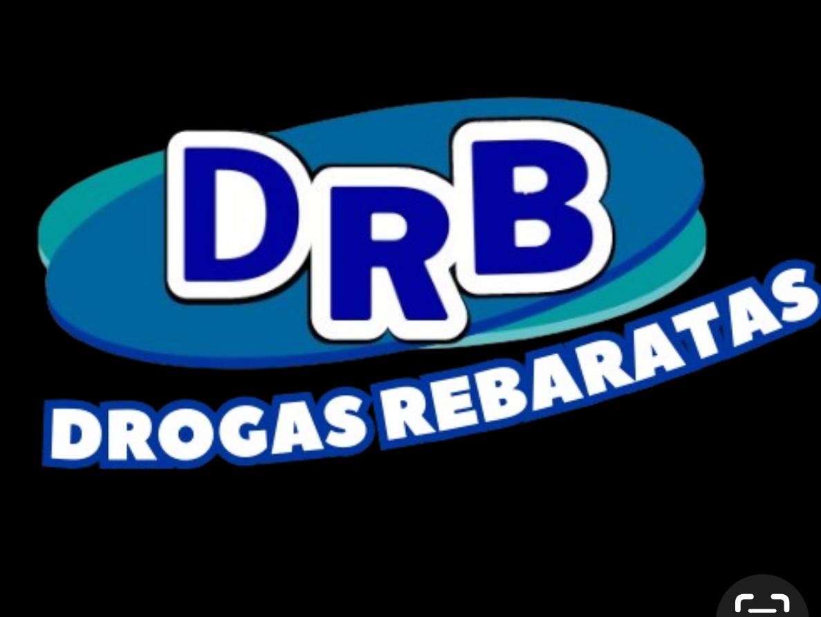 drogas rebaratas