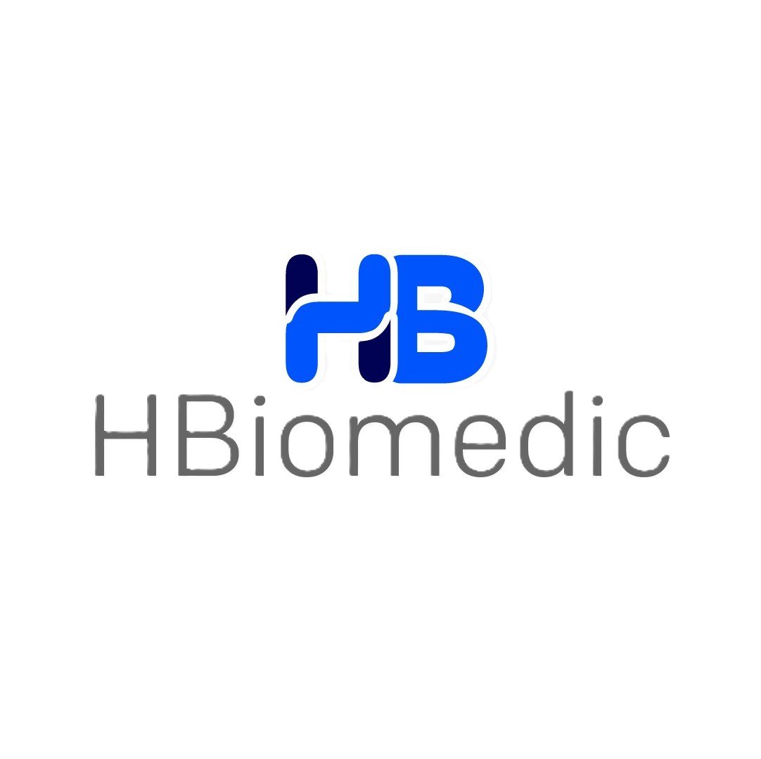 HBIOMEDIC