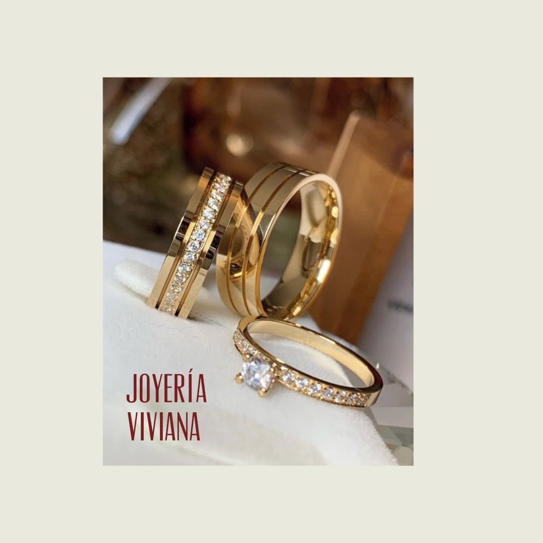 Joyería Viviana - Foto 1