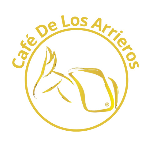 CAFÉ DE LOS ARRIEROS 