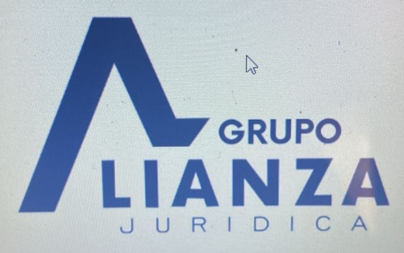 Grupo Alianza Jurídica SAS