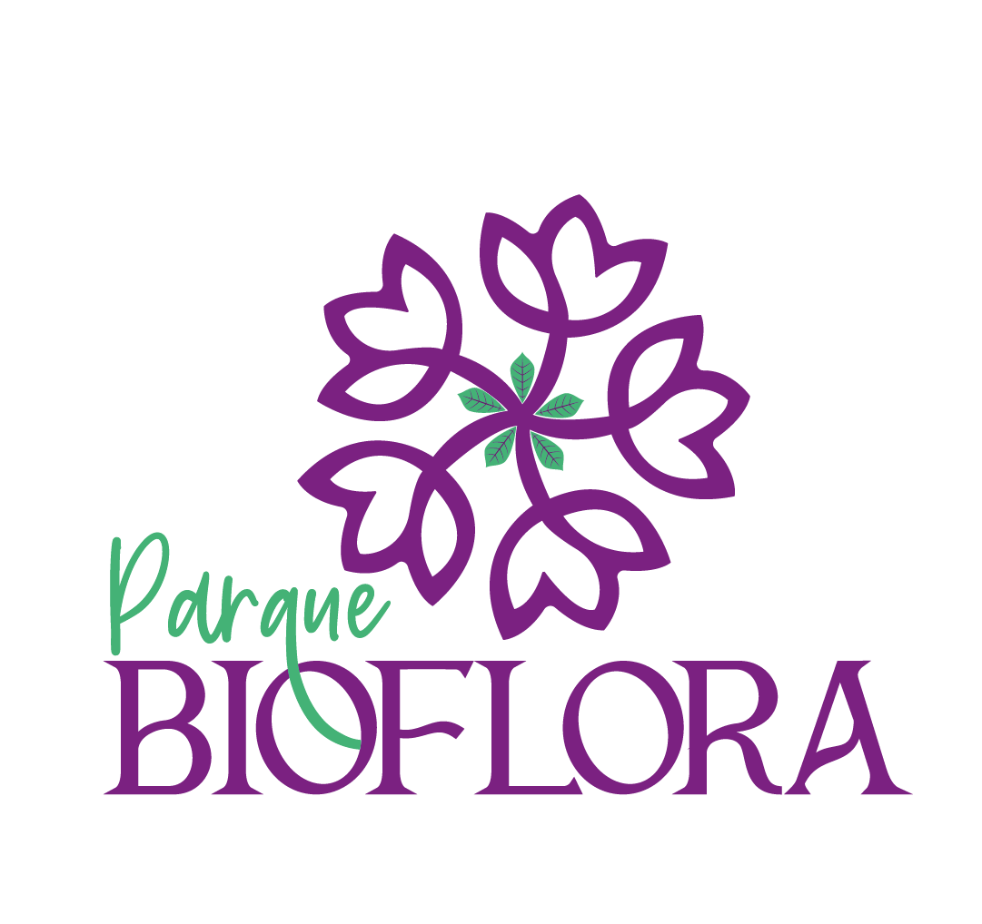 PARQUE ECOLÓGICO - SERVICIOS TURÍSTICOS - HOSPEDAJE - CAMPING - PASADÍA - EVENTOS