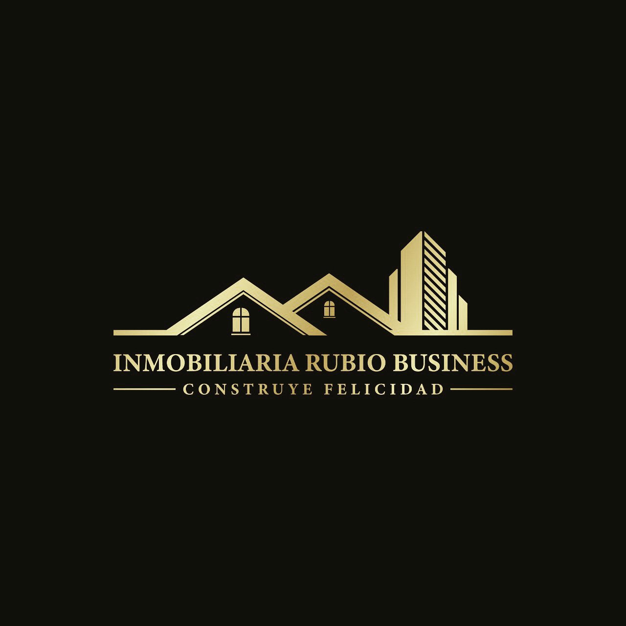 Inmobiliaria Rubio Business