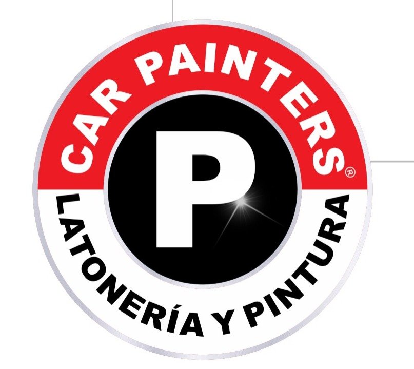 Car Painters