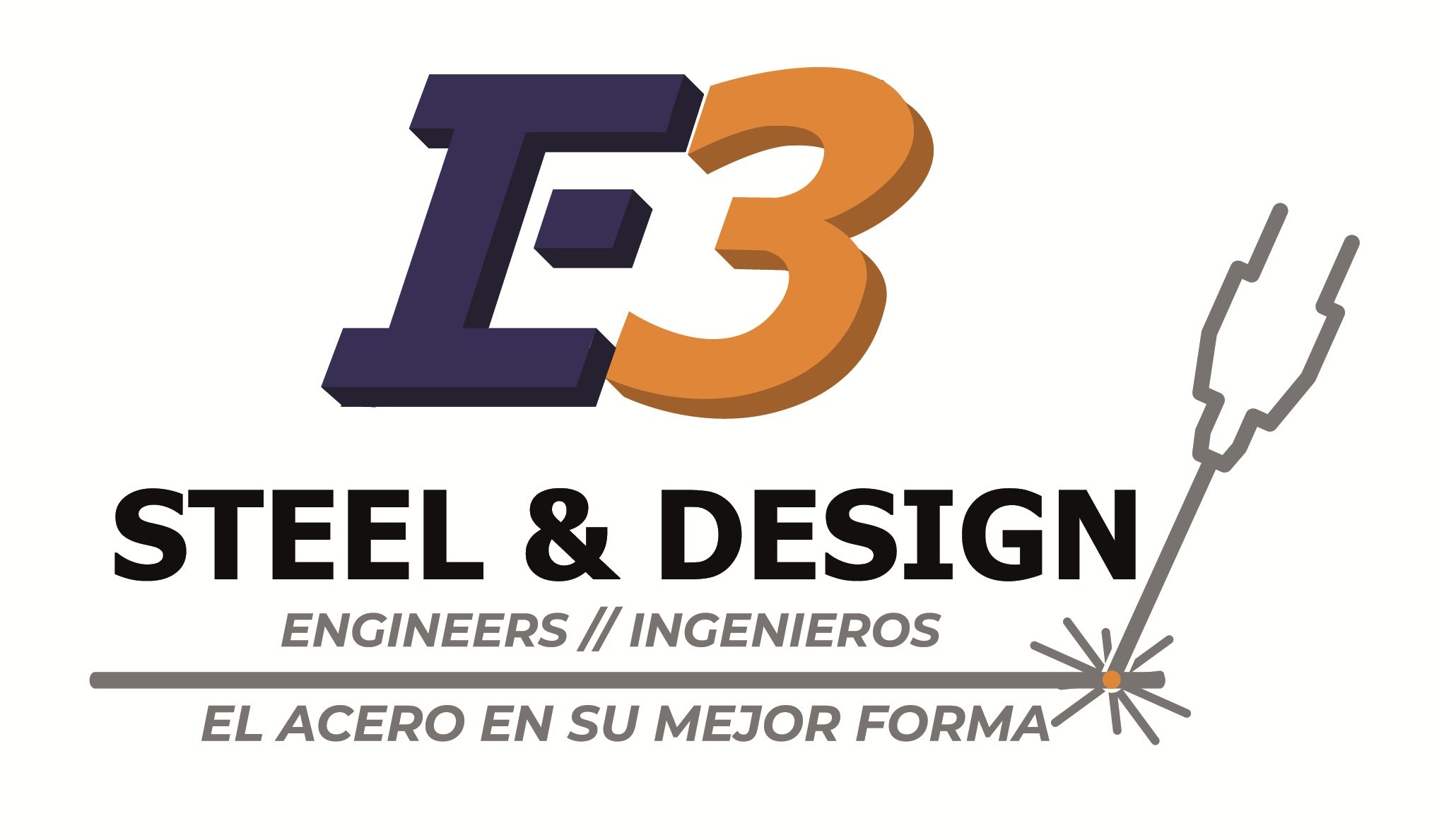 E3 Steel & Design SAS