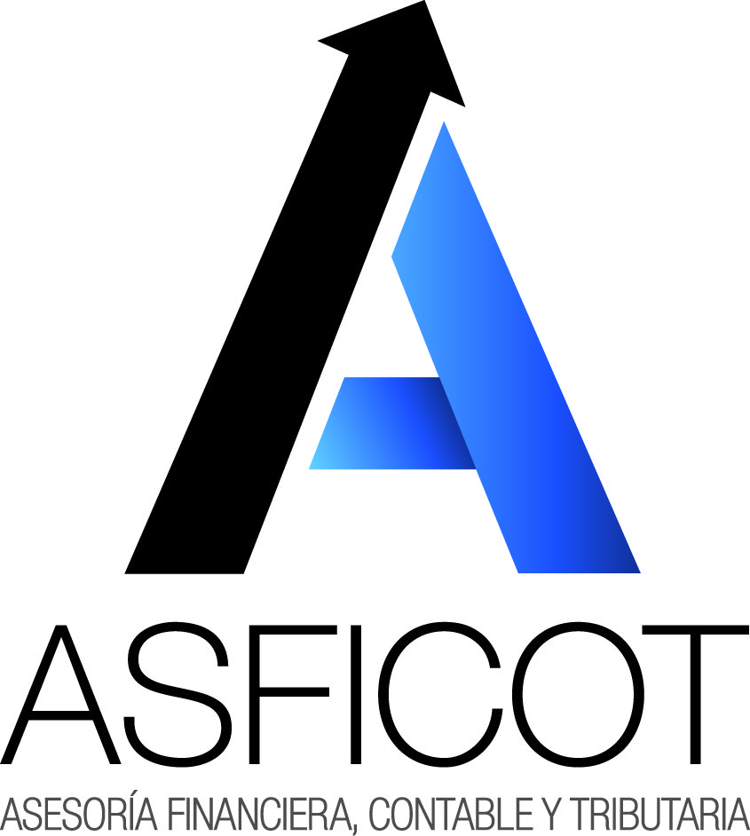 ASFICOT SAS
