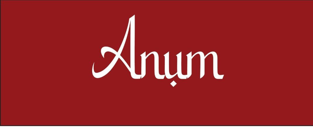 ANUM