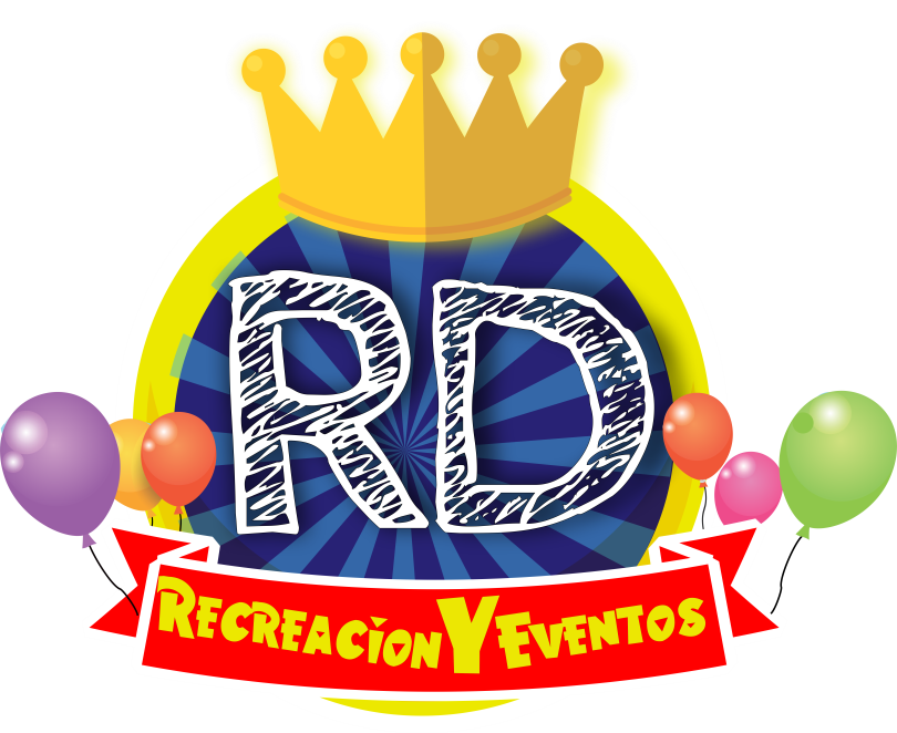 REY DAVID EVENTOS