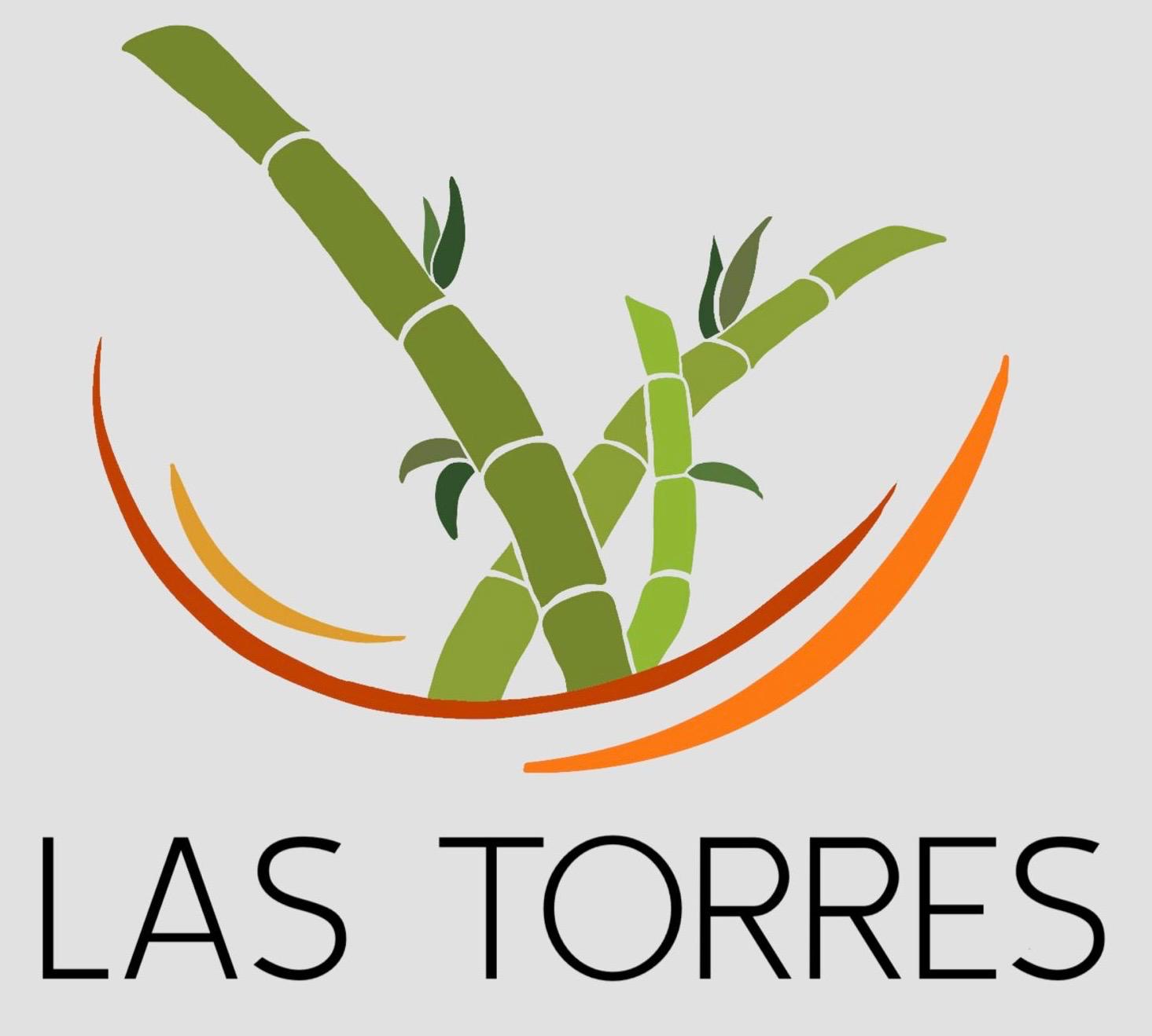 HOTEL LAS TORRES