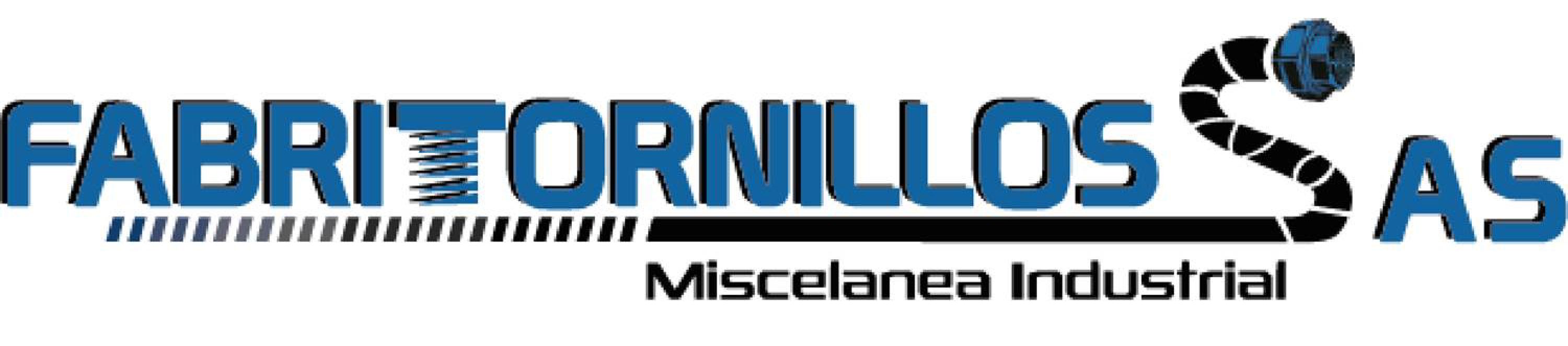 FABRITORNILLOS SAS