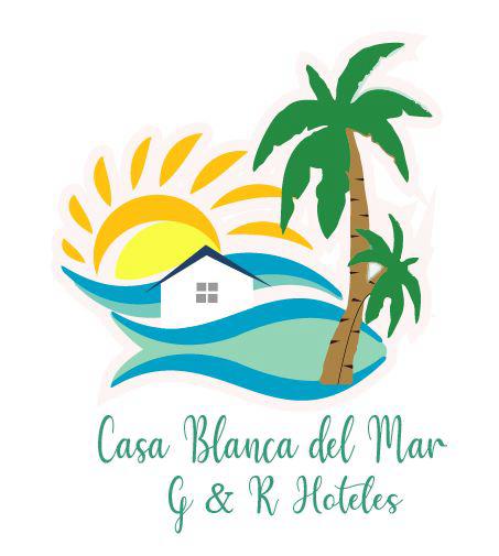 HOSPEDAJES Y EVENTOS VILLA NALOY