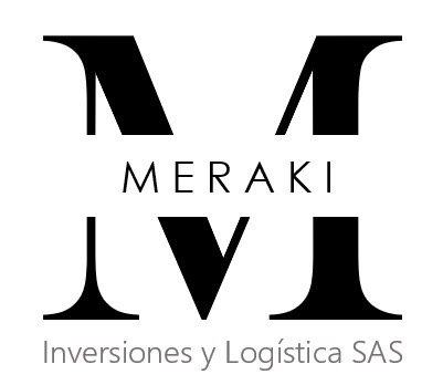 Meraki Inversiones y Logística S.A.S