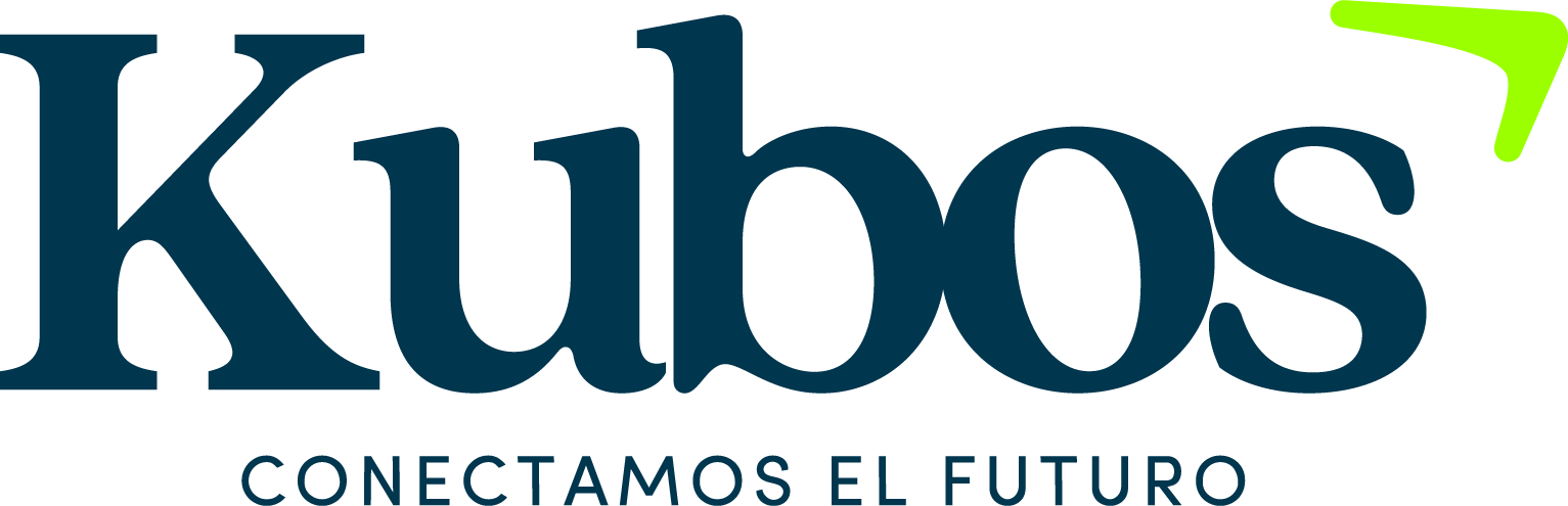 Kubos Tecnología S.A.S.
