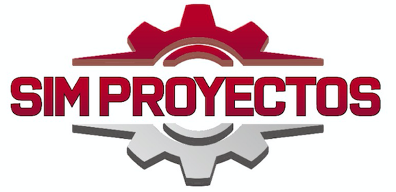 Servicios de Ingeniería Montajes y Proyectos sas