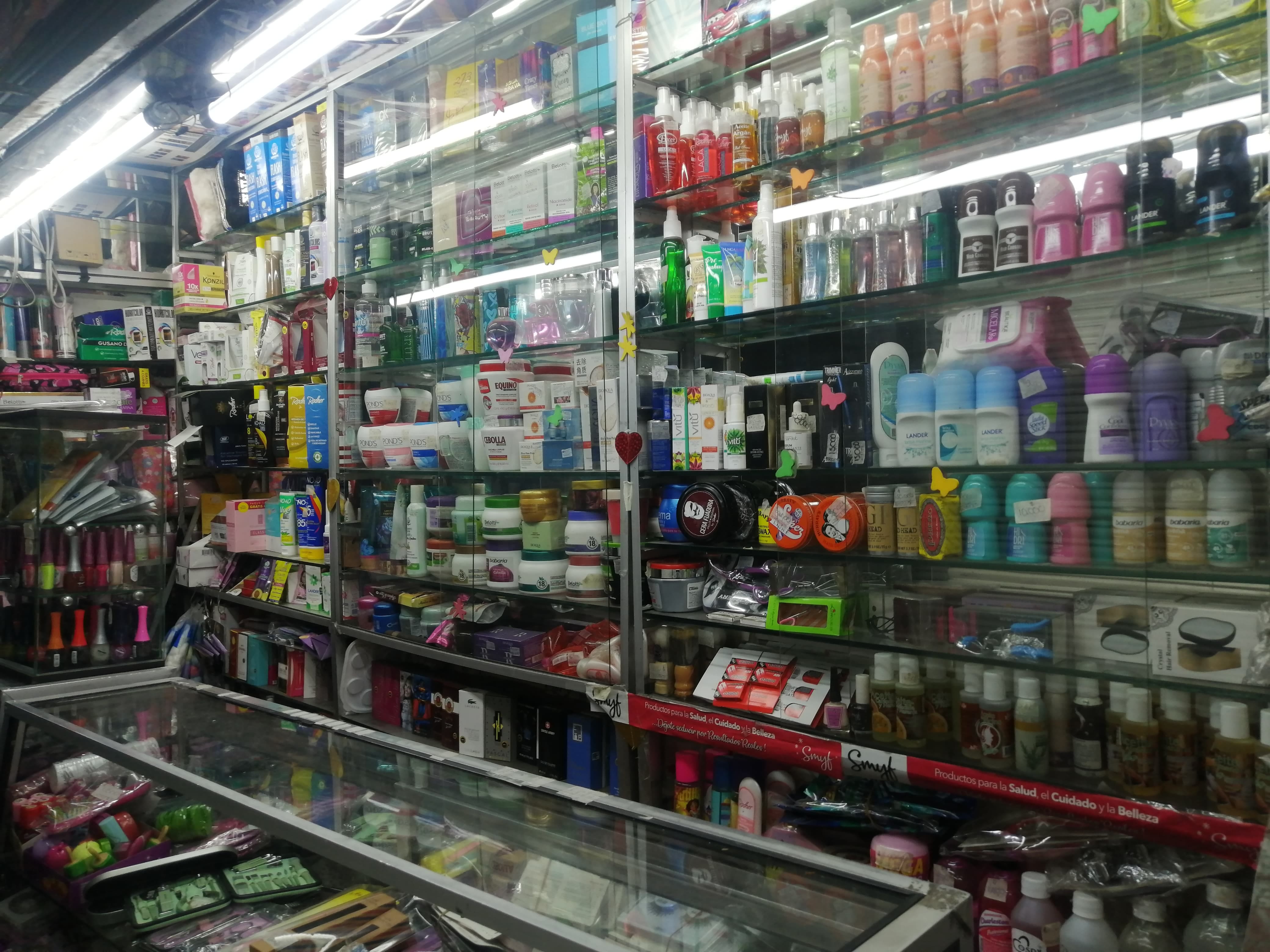 VARIEDADES CELESTE - Foto 3