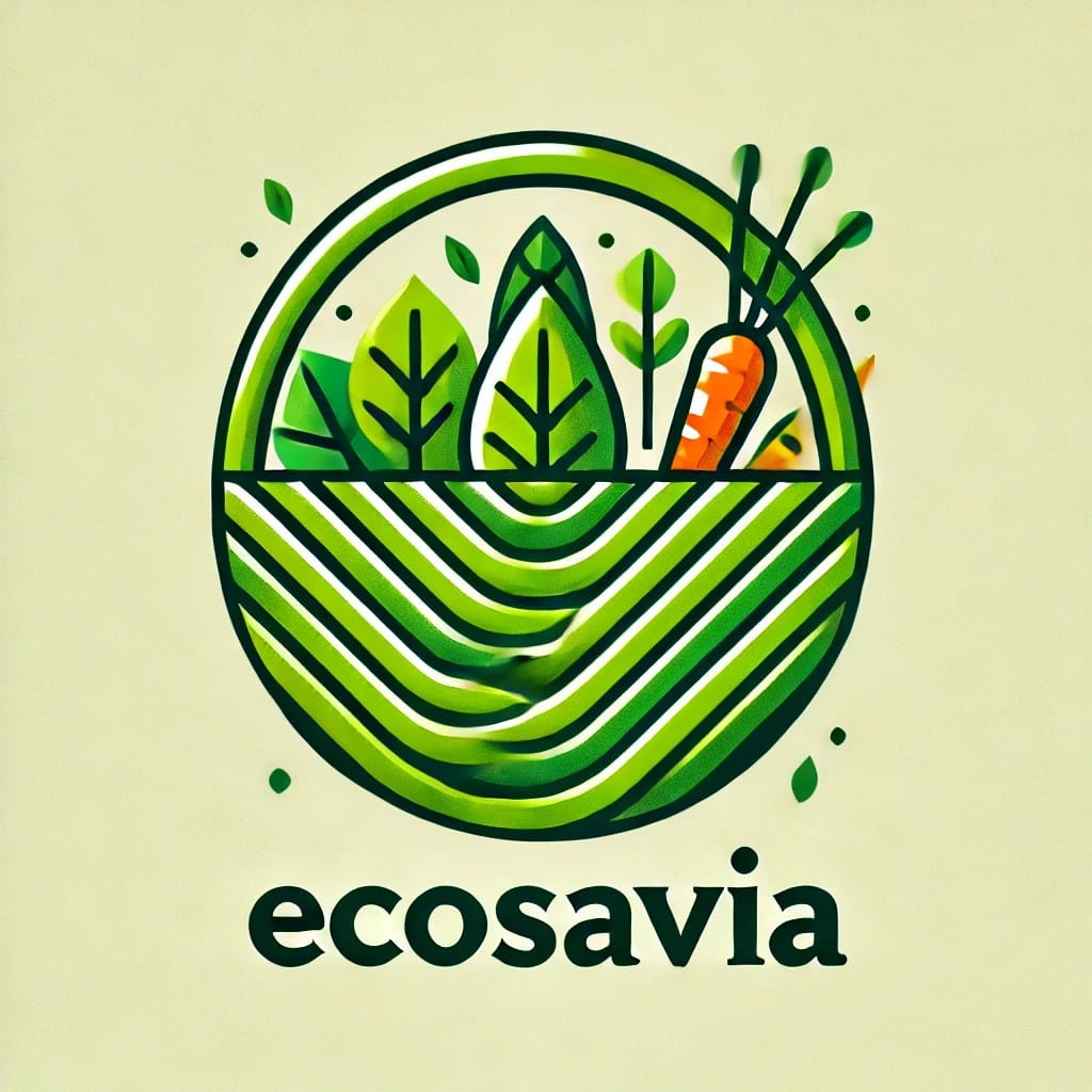 ecosavia 