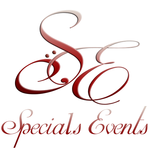 Special Events 