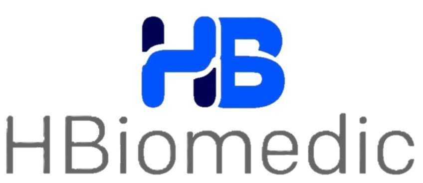 HBIOMEDIC