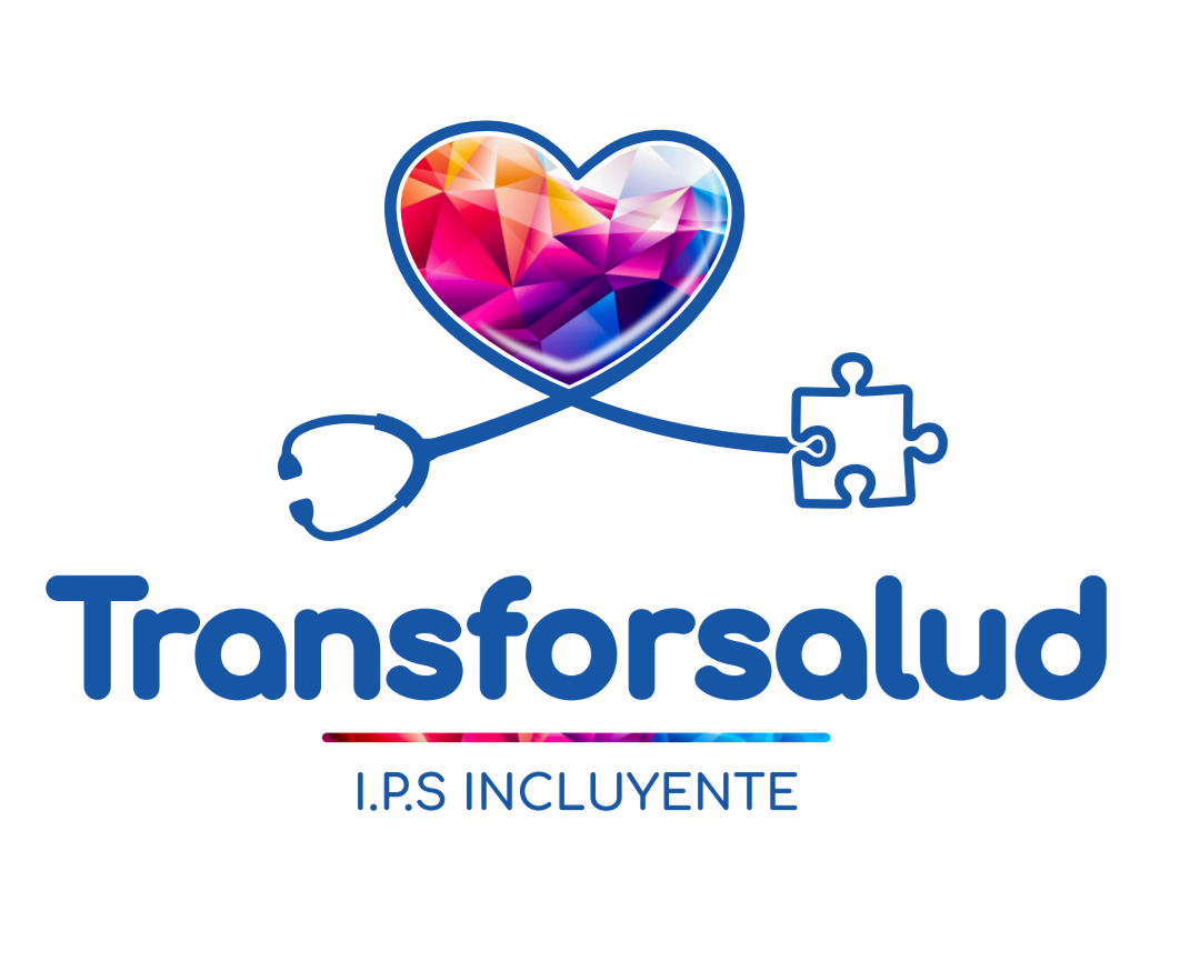 TRANSFORSALUD IPS INCLUYENTE 