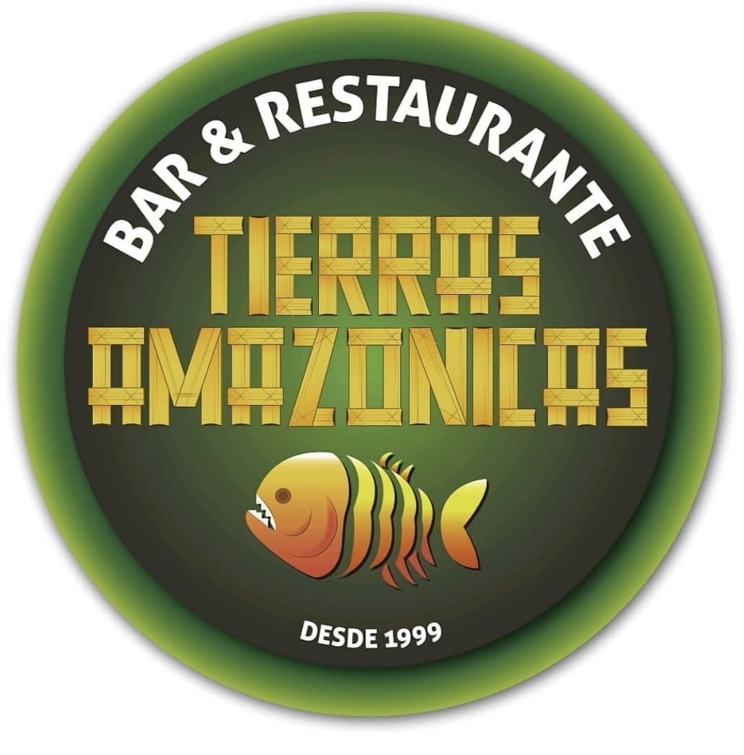 TIERRAS AMAZONICAS BAR Y RESTAURANTE 