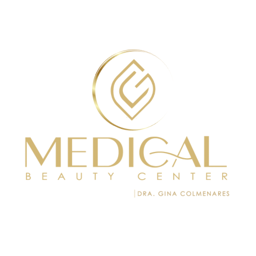 MEDICAL BEAUTY CENTER SAS 