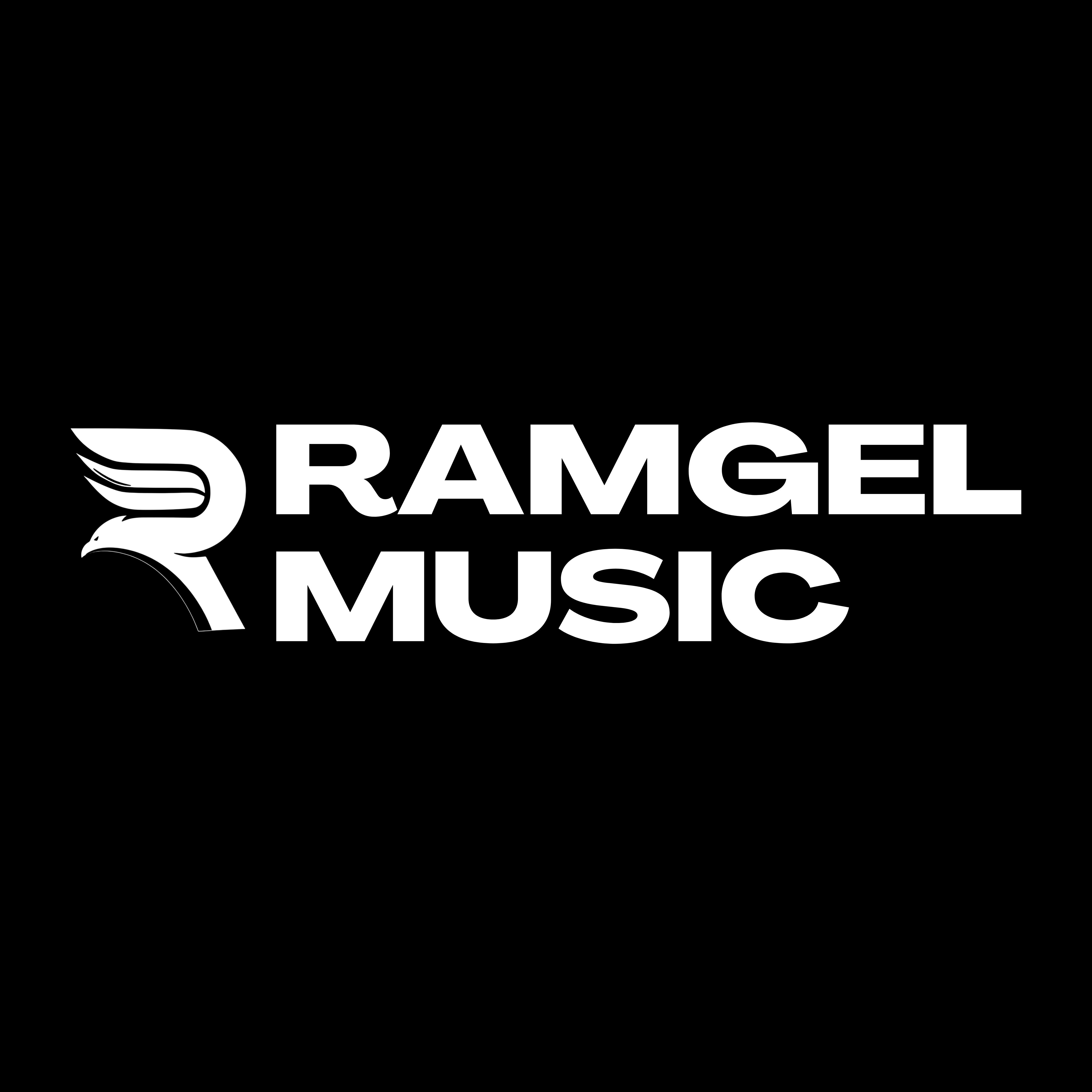 RAMÍREZ & RANGEL EAGLES (RAMGEL MUSIC)