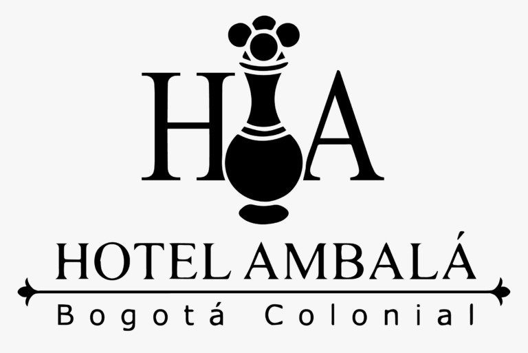 Hotel Ambala Colonial