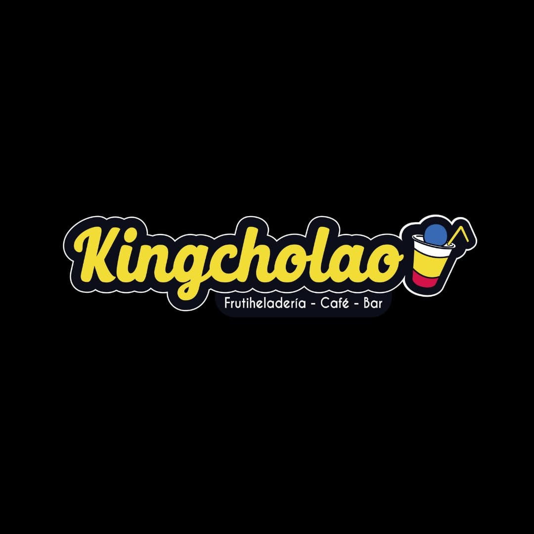 FRUTERIA HELADERIA KING CHOLAO