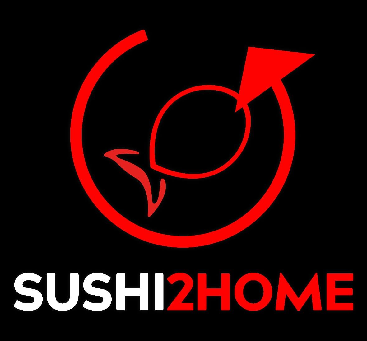 SUSHI2HOME SAS