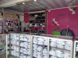 ARGENIS NAVIA CONFECCIONES - Foto 5