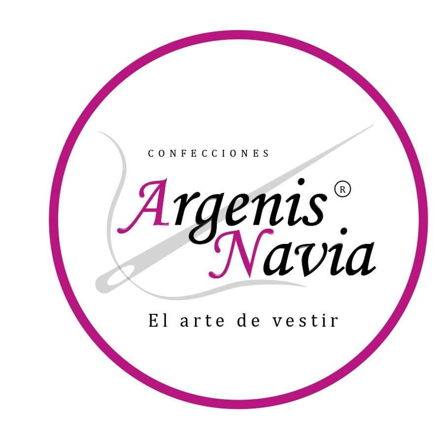 CONFECCIONES ARTE
