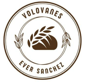 VOLOVANES EVER
