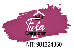 FULA CONSTRUCTOR S.A.S