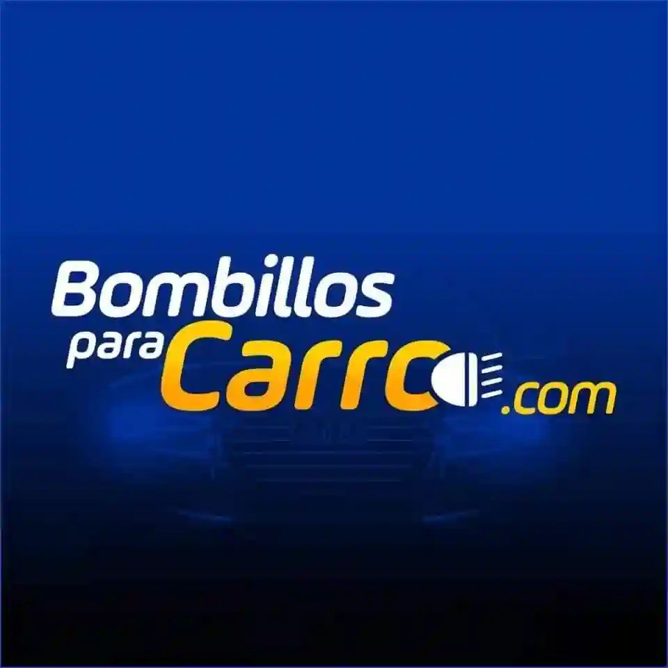 BOMBILLOSPARACARRO.COM