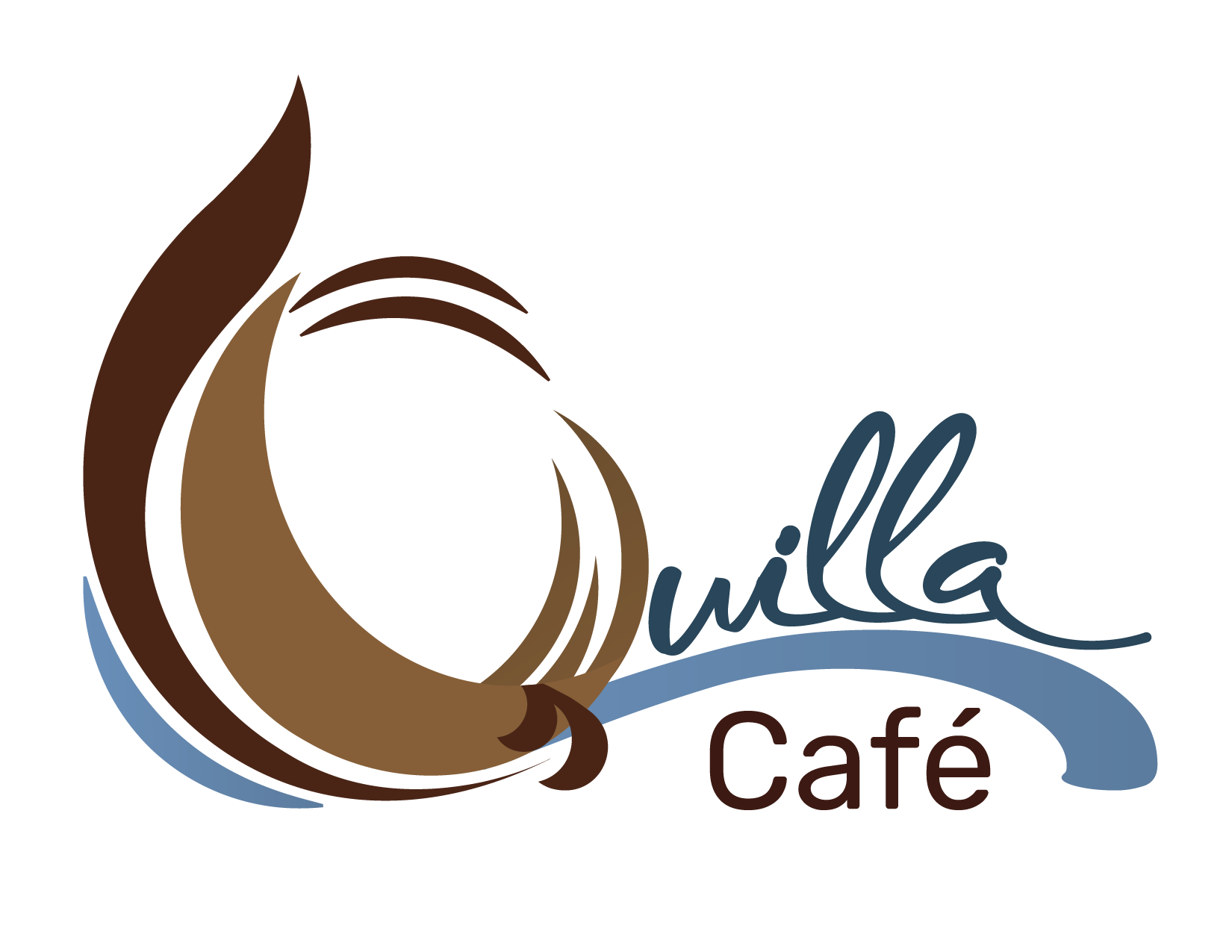 Quilla Café 