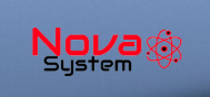 NOVASYSTEM