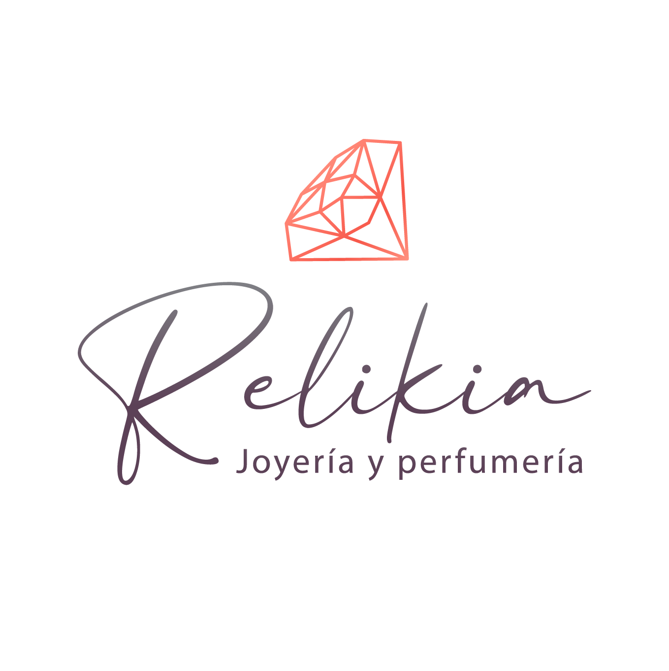 JOYERIA RELIKIA SAS